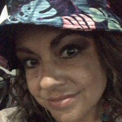 AnnieRooney