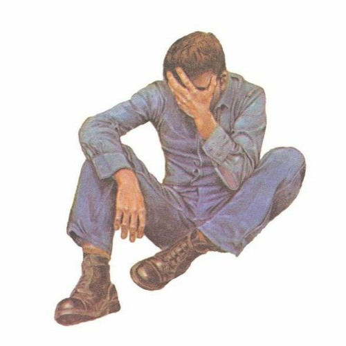 Fish Factory - Assuck