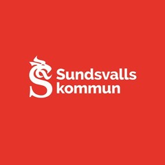 Sundsvall Kommun