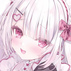 ワカﾁｬﾝ