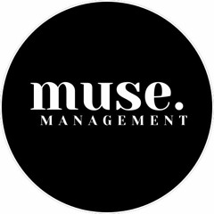 muse.management