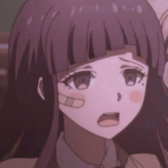 cryxbaby