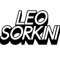 LEO_SORKINI