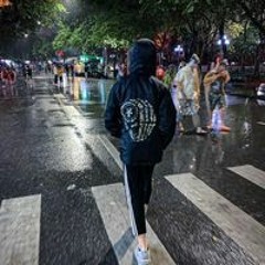 Hoanggold2409