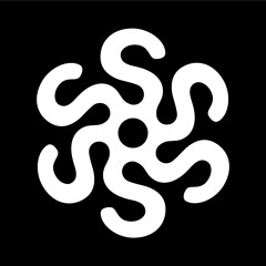 Sinapsis Electronica