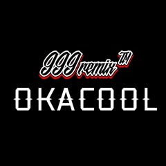 DJ OKACOOL