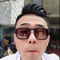 Đạt Zee