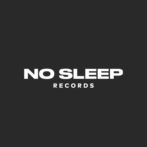 No Sleep Records’s avatar