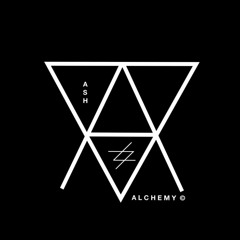 Ash Alchemy