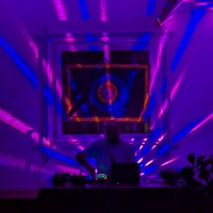 Bhavan