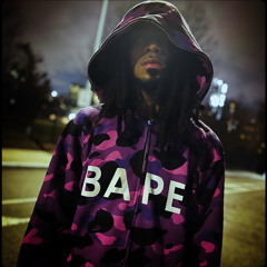 6$YXX THA 6OOGEYMAN