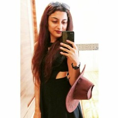 Muskaan Gupta