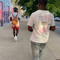 Momoh17