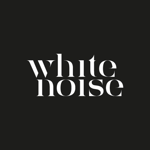 White Noise Stuttgart’s avatar