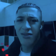 callmeleofr