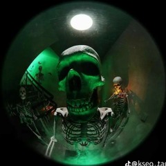 ggillum07