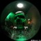 ggillum07