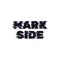 MarkSide