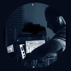 hardtek