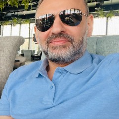 Ahmed Salah