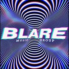 Blare Music Group