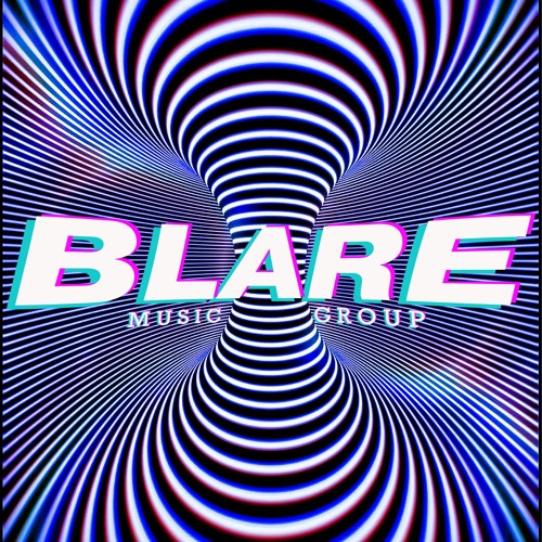 Blare Music Group’s avatar