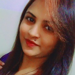 Nida khan