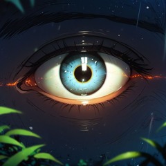 eye.eight.