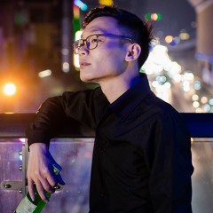Hiếu Minh