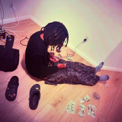zayarchived