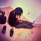 zayarchived