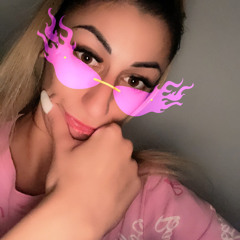 Ramóna Gotz