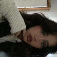 lil$
