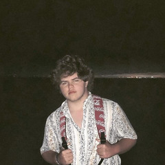 Kahuna