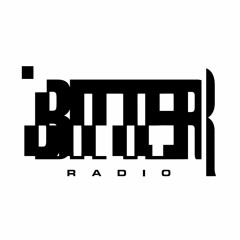 Bitter Radio