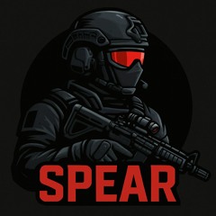 SPEAR Official
