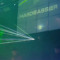 HARDBASSIER