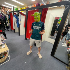 makten