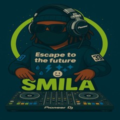 SmilaMMH