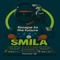 SmilaMMH