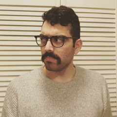 Javad khairkhah