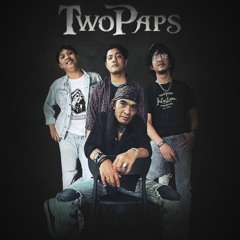 TwoPaps