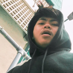 bogelcun
