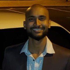 Ravi Teja Velagaleti