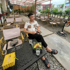 Lê Văn Minh Thuận