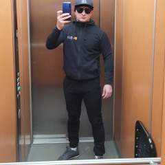 krystian