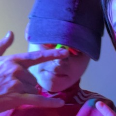 TNØ