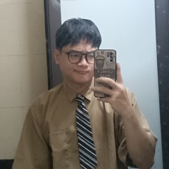 Đạt Nguyễn