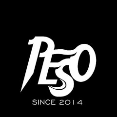 PESO  OFFICIAL