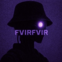 FVIR FVIR
